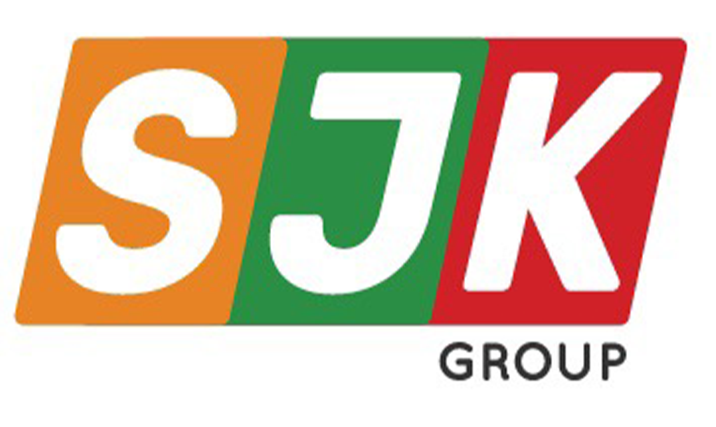 Nh&agrave; cung cấp dịch vụ quảng c&aacute;o