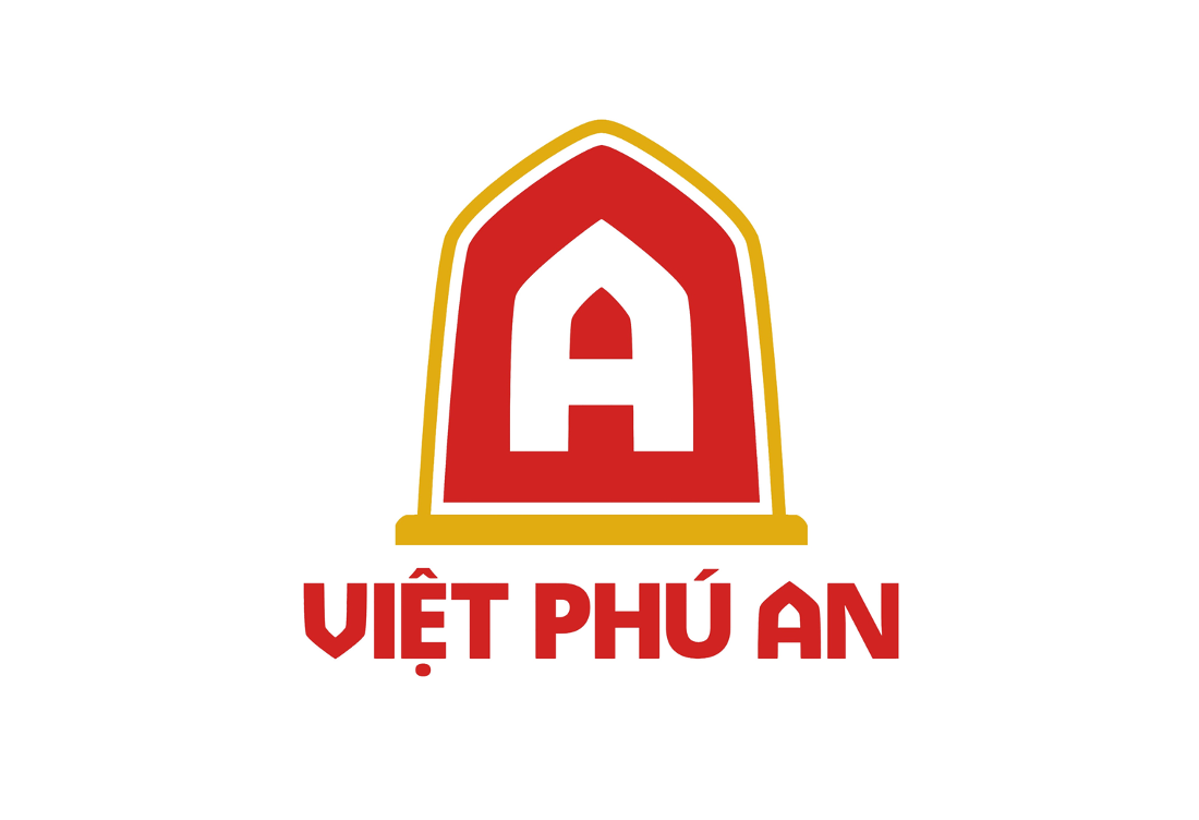 Nh&agrave; thầu thi c&ocirc;ng x&acirc;y dựng