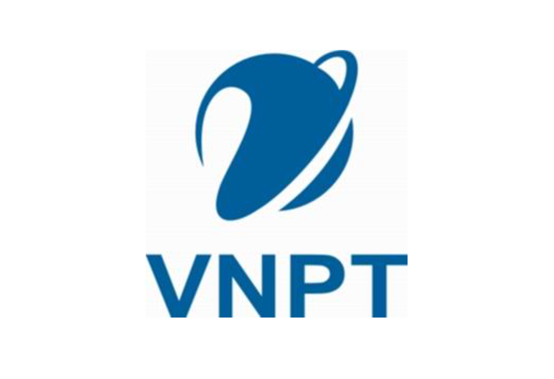 Dịch vụ viễn th&ocirc;ng & CNTT