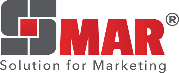 Nh&agrave; cung cấp giải ph&aacute;p Marketing