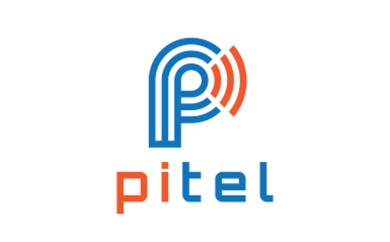 Giải ph&aacute;p Call Center chuy&ecirc;n s&acirc;u