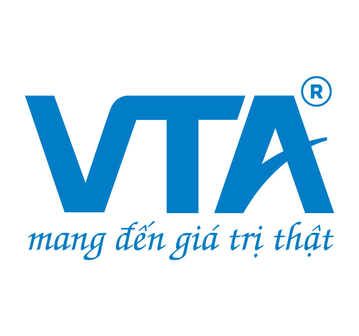 Nh&agrave; m&aacute;y sản xuất cọc ly t&acirc;m