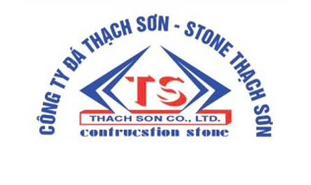 Thi c&ocirc;ng đ&aacute; ốp l&aacute;t